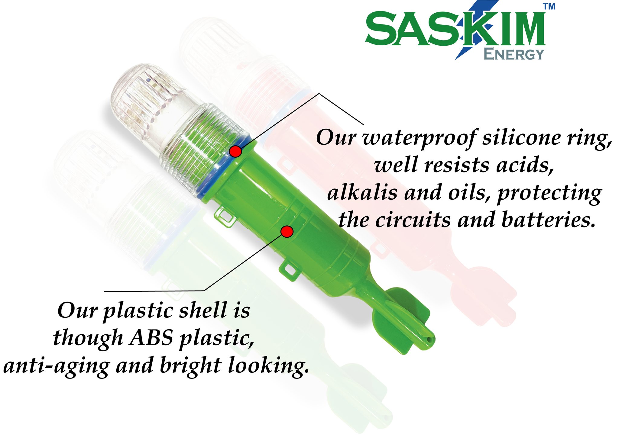 357777816_243910178394794_7018815871775852046_n